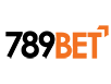 789BET 3COLOR 789BRT copy 3 1