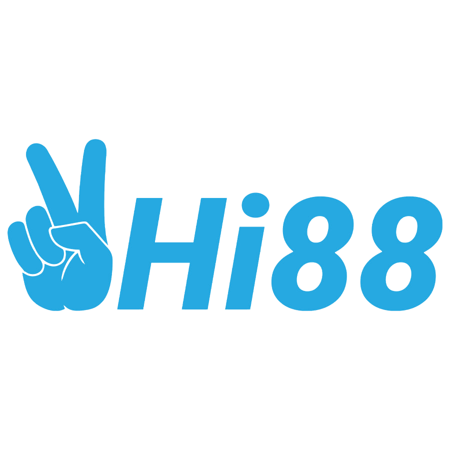 Hi88 avata png 1