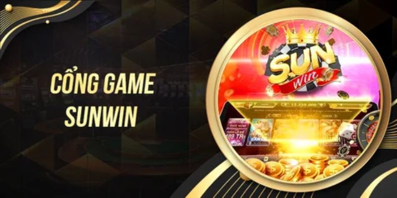 Giới thiệu vài nét cơ bản về game bài đổi thưởng Sunwin