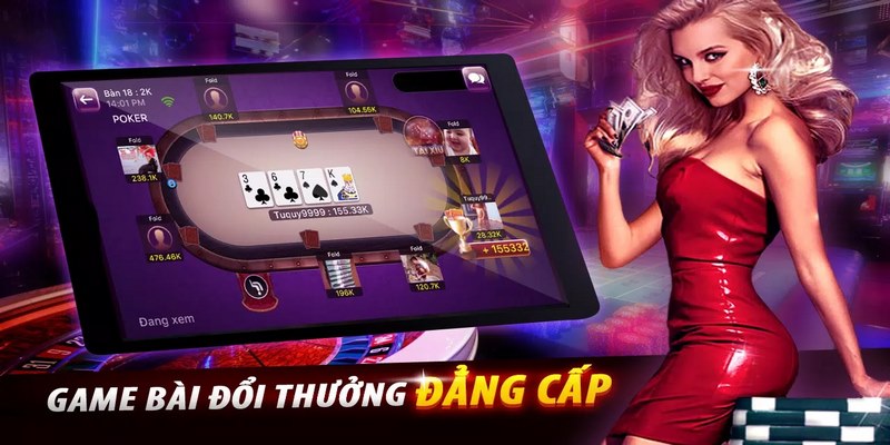 Cổng game Sunwin với cơ chế đổi thưởng xanh chín nhất 2024