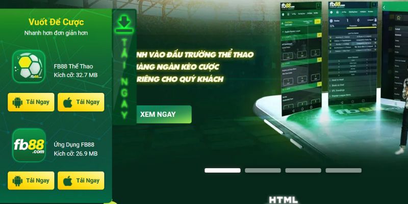 Hướng dẫn download app game bài miễn phí cho hệ điều hành Android cực dễ.