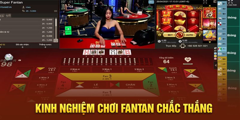 Mách mẹo chơi game dễ thắng