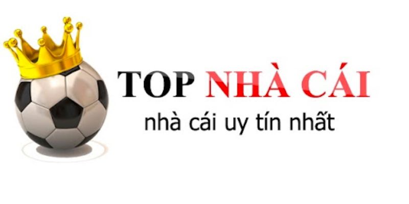 Top nhà cái uy tín để tham gia Sicbo